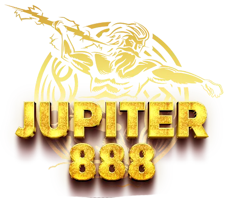 jupiter888